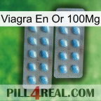 Viagra Gold 100Mg viagra4